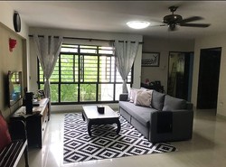 jurong-west-street-65 photo thumbnail #17